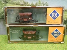 Roco schotterwagen talbot gebraucht kaufen Roco schotterwagen talbot gebraucht kaufen  Hameln