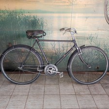 Bicicletta uomo edoardo usato Bicicletta uomo edoardo usato  Forli