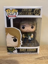 Funko pop rocks for sale  MANSFIELD