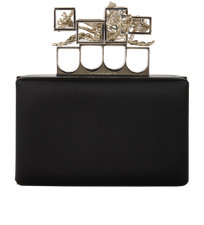 Alexander mcqueen floral for sale  BRENTFORD
