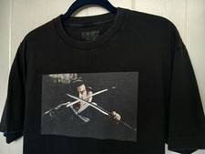 Shogun assassin movie for sale  Honolulu