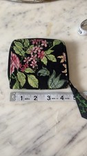 Vera bradley wallet for sale  Murfreesboro