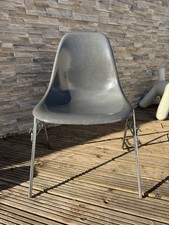 Dss eames herman d'occasion  Morières-lès-Avignon