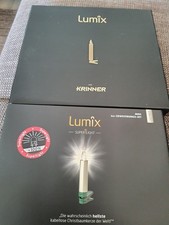Neuwertige weihnachtsbaumbeleu gebraucht kaufen  Werne