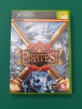Xbox sid meiers for sale  PRESTON