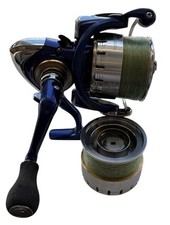 fishing feeder reels for sale fishing feeder reels for sale SALFORD