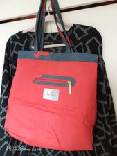 Ladies new boden for sale  UK