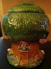 Vintage keebler elf for sale  Mifflinburg
