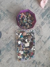 Large selection mixed for sale  ROSSENDALE
