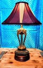 lamp empire century 18 for sale lamp empire century 18 for sale Little Rock