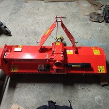 Trinciaerba sicma t140 usato  Trapani