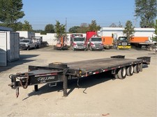 2019 felling tri for sale  Kent