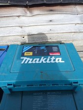 Makita hr2470 rotary for sale  STOCKPORT