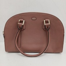 Paul costelloe handbag for sale  ROMFORD