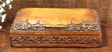 Exc vintage indian for sale  READING