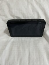 Amazon echo show for sale  San Jose