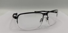 Pilla 585 series for sale  Signal Hill