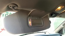 Driver sun visor for sale  Albany