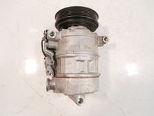 Compressor de ar condicionado para 2018 Mercedes Classe B W246 1.6 B180 M270.910 270 comprar usado  Enviando para Brazil