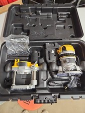 Read description dewalt for sale  Peoria