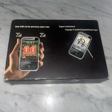 Vintage cect p168 for sale  Chicago