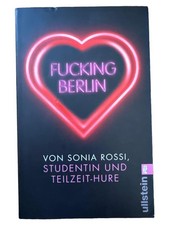 Sonia rossi fucking gebraucht kaufen Sonia rossi fucking gebraucht kaufen  Deutschland