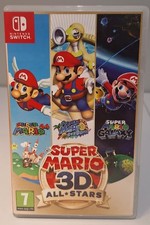 Super mario all d'occasion  Aire-sur-la-Lys