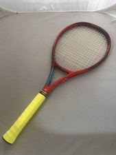 Yonex vcore 100 gebraucht kaufen  Waiblingen