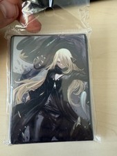 Pokémon cynthia hüllen gebraucht kaufen  Wiesbaden