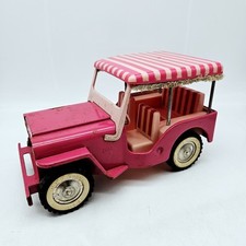 1962 tonka surrey for sale  Westminster