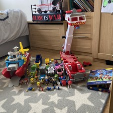 paw patrol cars for sale paw patrol cars for sale LEIGH-ON-SEA