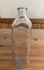 Vintage pyrex maws for sale  BANBURY