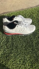 New balance 574 for sale  National City