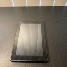 Amazon fire 4th for sale  Woodstock