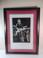 Bruce springsteen bruce for sale  Milford