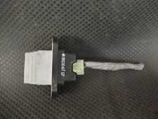 Honda frv heater for sale  NORWICH