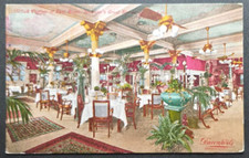 1917 portion east for sale  Spokane