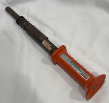 Remington 476 power for sale  Tucson