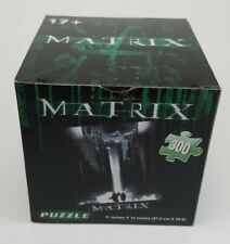 New matrix jigsaw for sale  Jacksonville