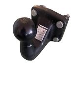 50mm towball hole for sale  BOURNEMOUTH