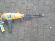 Weka speed diamond for sale  WATFORD