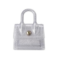 Crossbody bag mini for sale  Miami