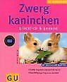 Zwergkaninchen glücklich gesu gebraucht kaufen  Berlin