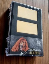 Seymour duncan livewire usato  Milano