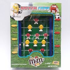Mini fooseball soccer for sale  Myrtle Beach