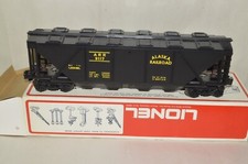 Gauge lionel 9859 for sale  Lake Worth