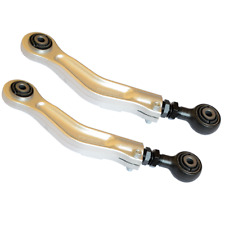 Lykt 2pcs adjustable for sale  Rancho Cucamonga