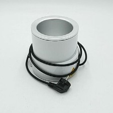 Epilwax liberty professionelle gebraucht kaufen  Nagold