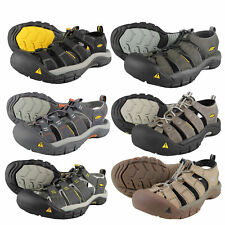 Keen newport retro gebraucht kaufen  Deutschland