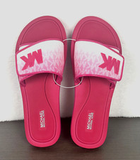 5 mk 8 sandals for sale 5 mk 8 sandals for sale Temple
